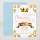 Search for royal baby shower White