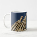 Recherche de espagne tasses Café