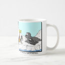 Search for dentist dad mugs Teeth