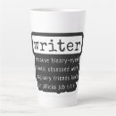 Search for funny author mugs Authors