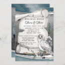 Search for parchment scroll postcards Brown