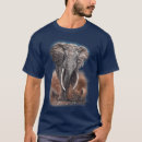 Search for elephant mens tshirts Floral