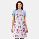 Recherche de flamant rose tabliers Flamand