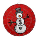 Search for christmas dartboards winter