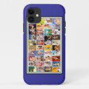 Search for retro up iphone cases Girl