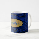 Search for swirled mugs Agate