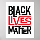 Search for lives matter posters Activist
