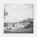 Recherche de kent magnets Paysage