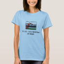 Recherche de flotille tshirts La palestine