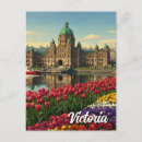 Search for victoria british columbia postcards Travel