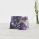 Search for background design cards Elegant