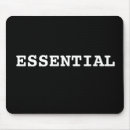 Recherche de notes tapis souris Simple