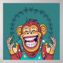 Recherche de souriant art Heureux