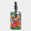 Recherche de gauguin Christianisme
