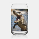 Search for monster beer glasses Scary