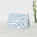 Recherche de veuve vœux cartes Mari