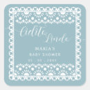 Search for mexican boy stickers Talavera