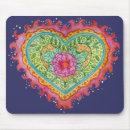 Search for heart on fire electronics Orange