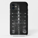 Recherche de avirons iphone coques Équipage