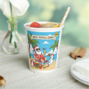 Search for santa claus paper bowls Snowman