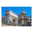 Recherche de forum posters Antique