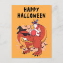 Search for cute unicorn postcards Funny