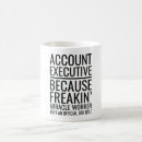 Search for freakin mugs Boss
