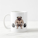 Search for kawaii pug mugs Dog