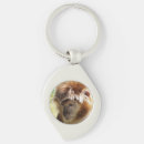 Search for cute monkey keychains Monkeys