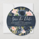 Search for deep square invitations Modern