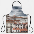 Search for lisbon aprons Capital