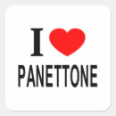 Recherche de amour italie autocollants Nourriture