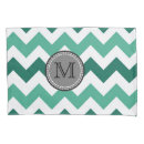 Search for turquoise stripes pillowcases Modern