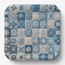 Search for quilt plates Patchwork