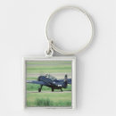 Recherche de bomber porteclés Bombardier