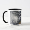 Search for approaching mugs Meteorology