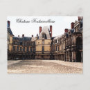 Recherche de fontainebleau posters Paris