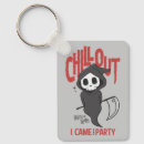 Search for halloween keychains Scary
