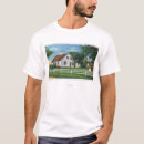 Search for cape tshirts Home