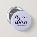 Search for soft blue buttons Inspirational