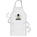 Search for scrooge aprons Disney