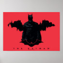 Search for batman silhouette art Bat logo