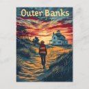 Recherche de rive cartes postales Plages