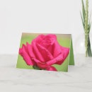 Recherche de ouverture vœux cartes Amour