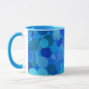 Recherche de confetti tasses Motif
