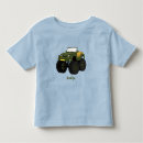 Search for monster truck tshirts Racing