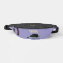 Search for funny fanny packs Animal