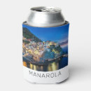 Search for manarola Cinque terre