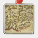Search for aberdeen ornaments Composite