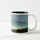 Search for fuji mugs Asia